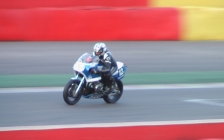 THE CRANKCASE.COM -